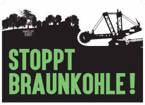 stoppt_baunkohle