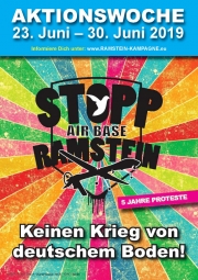 flyer_2019_stopp-ramstein_seite_1