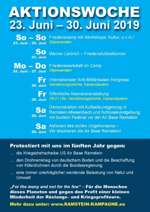 flyer_2019_stopp-ramstein_seite_2