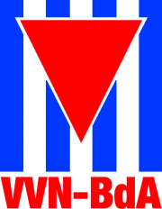 logo-vvn-gross