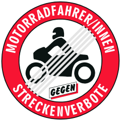 motorradfahrerinnen_gegen_streckenverbote