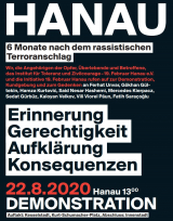 aufruf_hanau_22-08-2020-plakat-v10