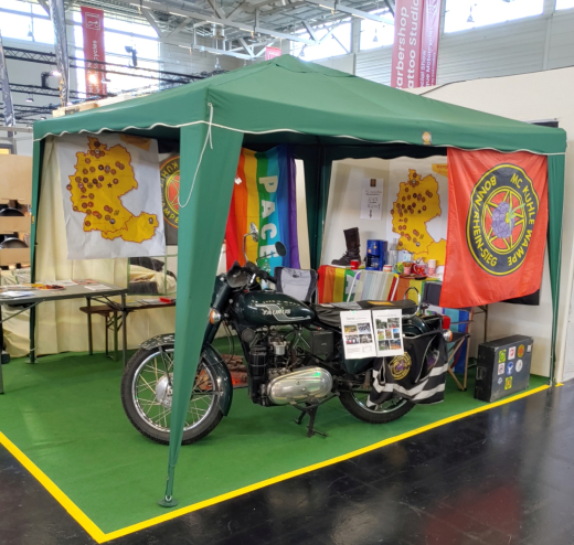 221007-intermot 221007-intermot