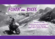fly_flinta-on-bikes