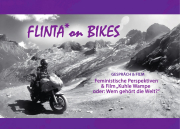 fly_flinta-on-bikes fly_flinta-on-bikes