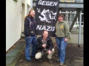 Verbandssprecher Verbandssprecher