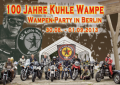 100_jahre_kuhle-wampe_party_in_berlin