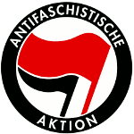 Gegen Nazis