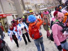 20100214001-012