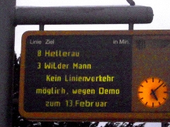 20100214001-013