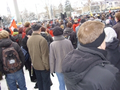 20100214001-103