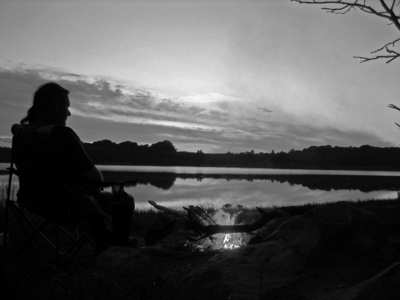 Campingplatz in der Nähe von Trelleborg