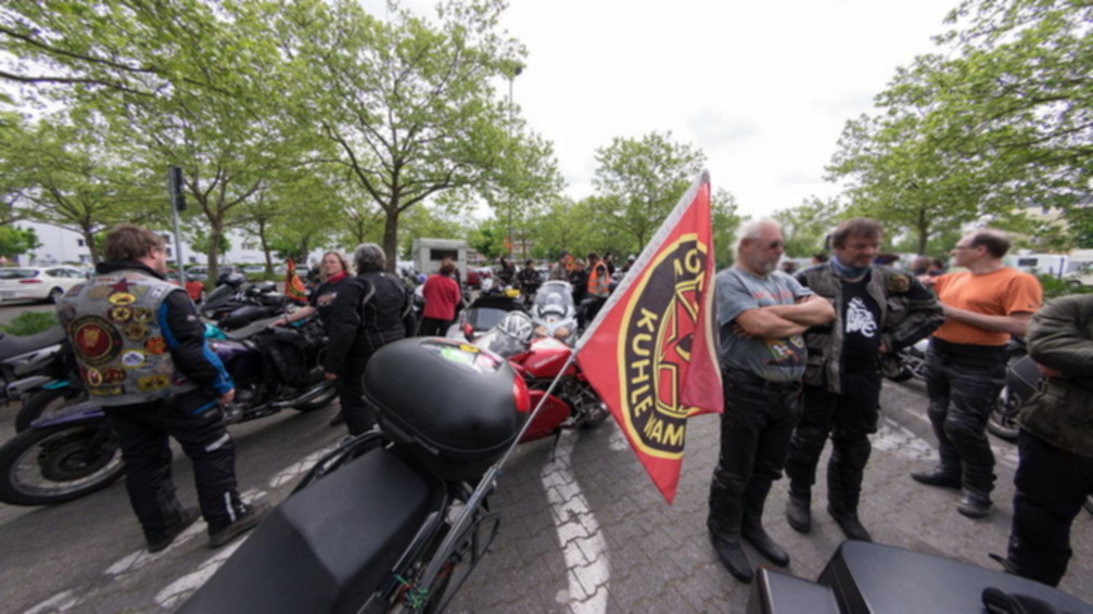 20150515173943-c4f65f49-me