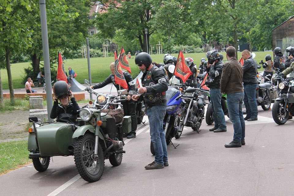 motorradkorso_leipzig_1