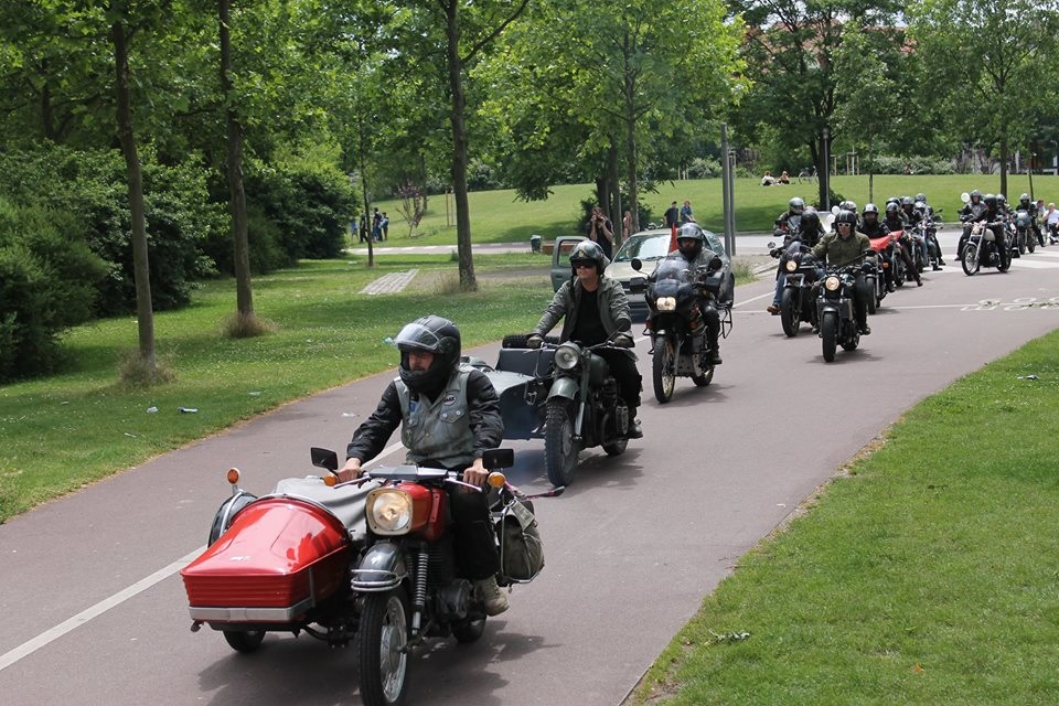 motorradkorso_leipzig_2