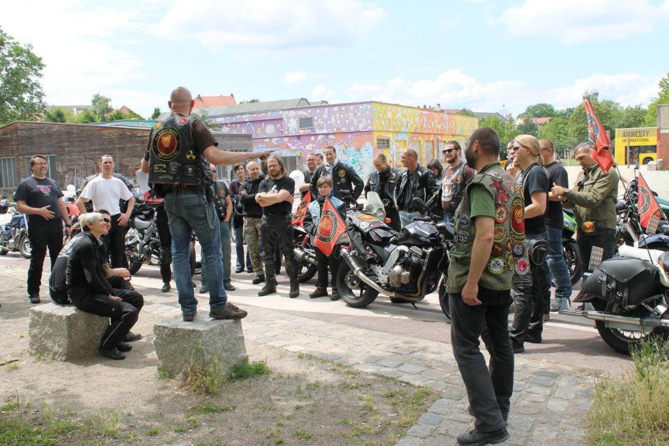 motorradkorso_leipzig_3