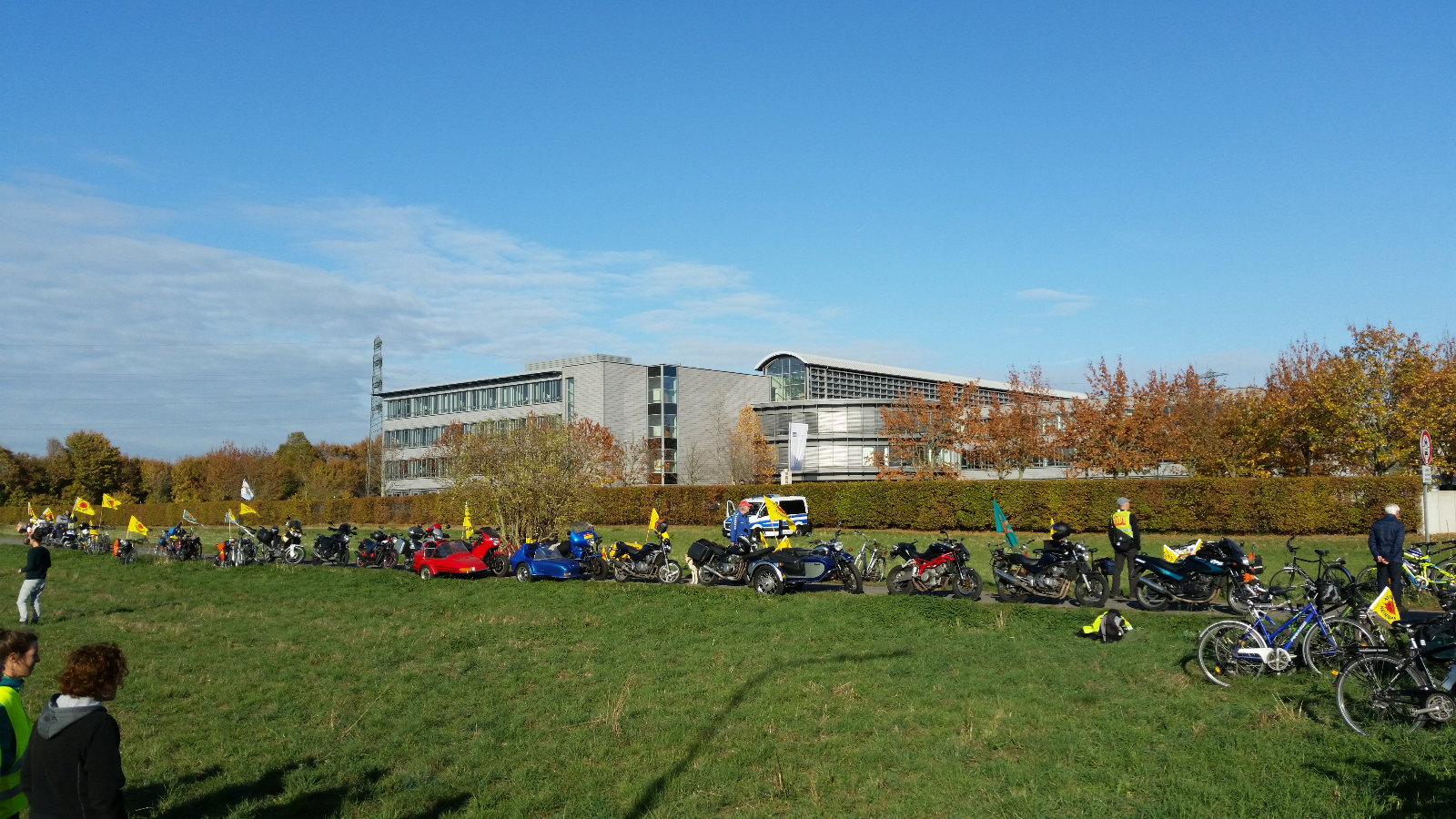 anti-atom_treck_20181020_152044
