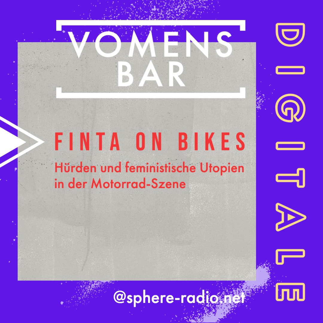 vomensbar_finta_on_bikes